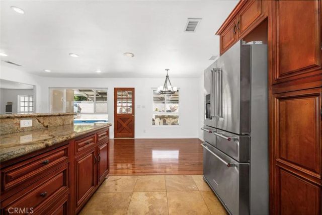 1238 N Studebaker, Long Beach, CA 90815