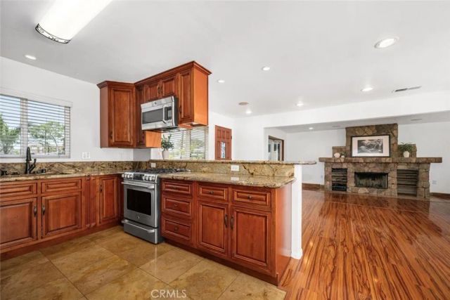 1238 N Studebaker, Long Beach, CA 90815