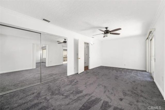 1238 N Studebaker, Long Beach, CA 90815