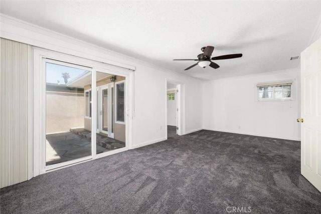 1238 N Studebaker, Long Beach, CA 90815
