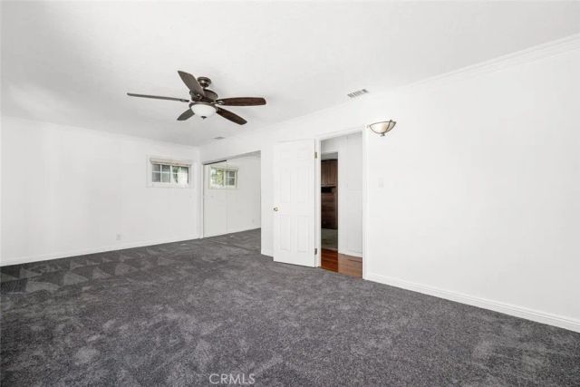 1238 N Studebaker, Long Beach, CA 90815
