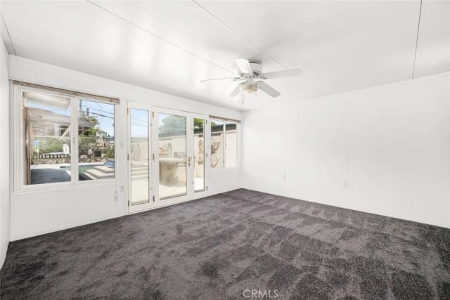 1238 N Studebaker, Long Beach, CA 90815