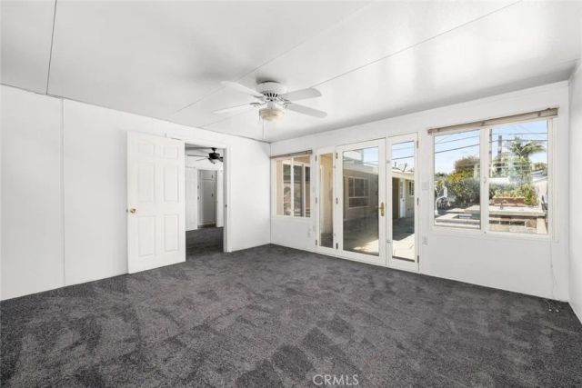 1238 N Studebaker, Long Beach, CA 90815