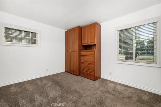 1238 N Studebaker, Long Beach, CA 90815