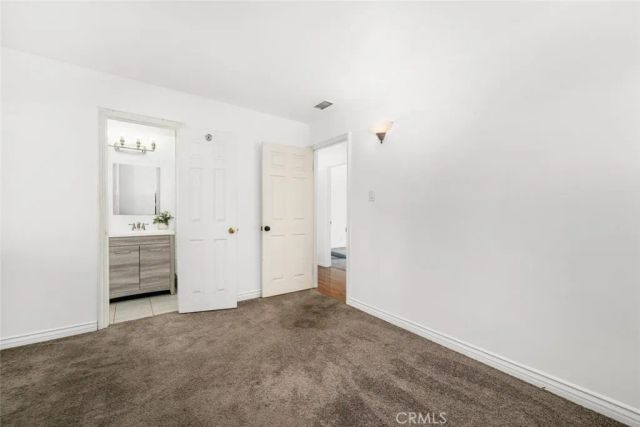 1238 N Studebaker, Long Beach, CA 90815