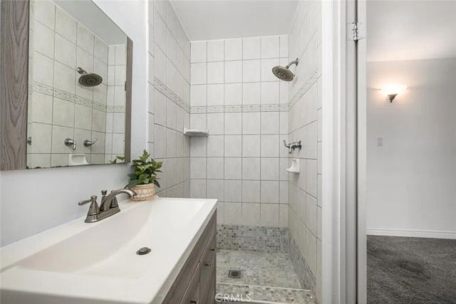 1238 N Studebaker, Long Beach, CA 90815