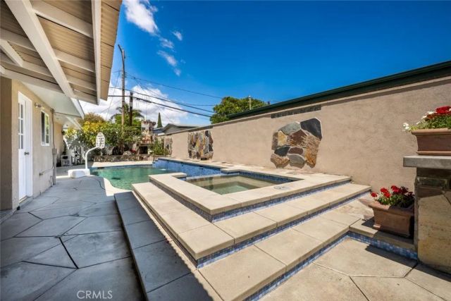 1238 N Studebaker, Long Beach, CA 90815