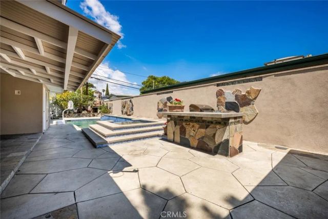 1238 N Studebaker, Long Beach, CA 90815