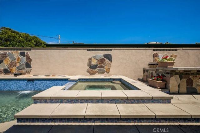 1238 N Studebaker, Long Beach, CA 90815