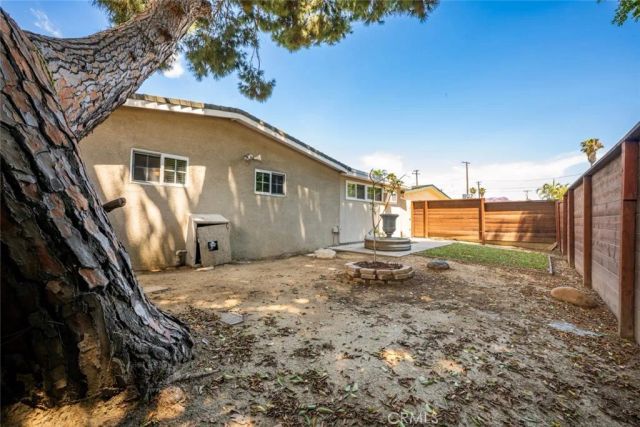 1238 N Studebaker, Long Beach, CA 90815
