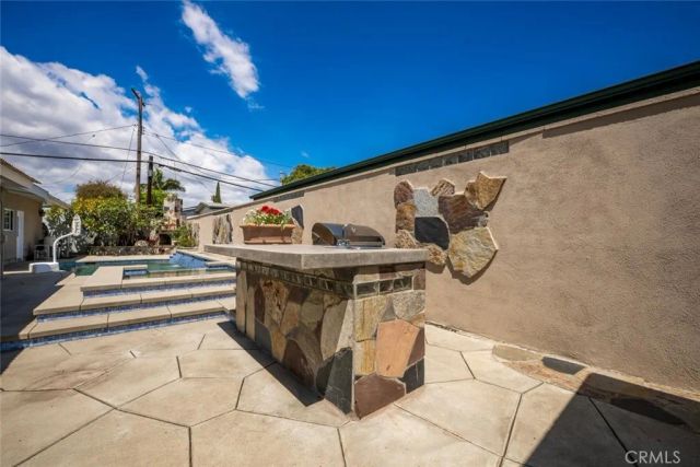 1238 N Studebaker, Long Beach, CA 90815