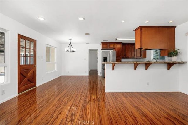 1238 N Studebaker, Long Beach, CA 90815