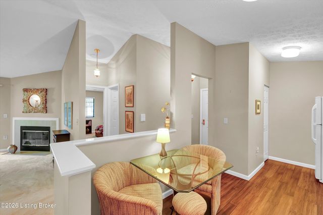 430 Ethridge Ave 206, Louisville, KY 40223