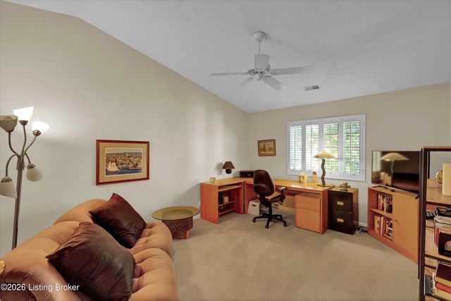 430 Ethridge Ave 206, Louisville, KY 40223