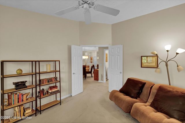 430 Ethridge Ave 206, Louisville, KY 40223
