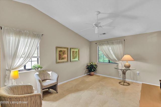 430 Ethridge Ave 206, Louisville, KY 40223