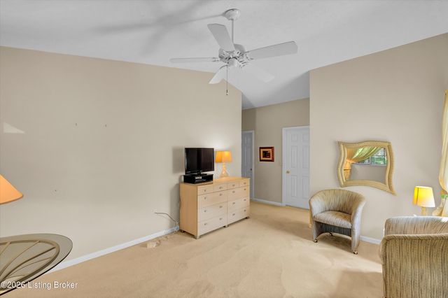 430 Ethridge Ave 206, Louisville, KY 40223