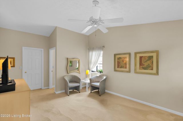 430 Ethridge Ave 206, Louisville, KY 40223