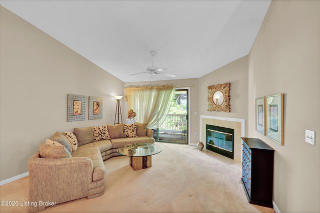 430 Ethridge Ave 206, Louisville, KY 40223