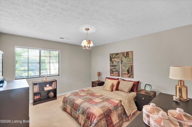 430 Ethridge Ave 206, Louisville, KY 40223