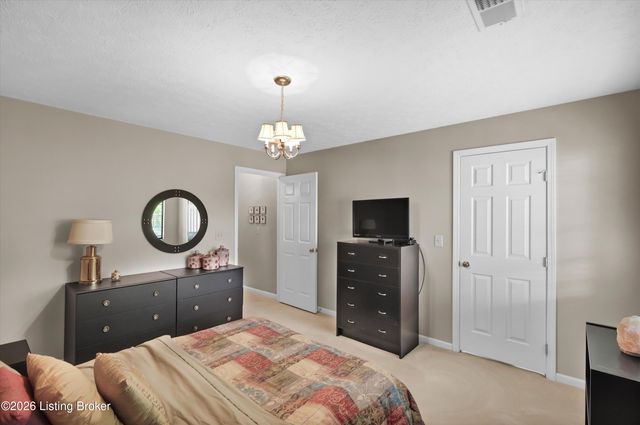 430 Ethridge Ave 206, Louisville, KY 40223
