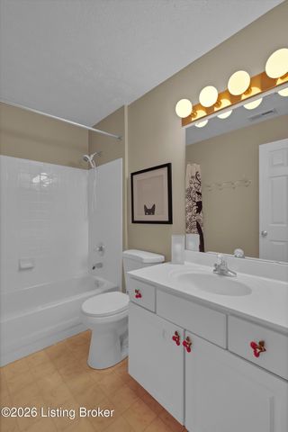 430 Ethridge Ave 206, Louisville, KY 40223