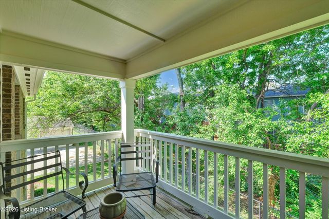 430 Ethridge Ave 206, Louisville, KY 40223