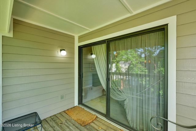 430 Ethridge Ave 206, Louisville, KY 40223
