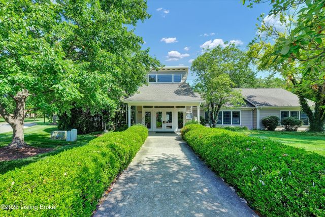 430 Ethridge Ave 206, Louisville, KY 40223