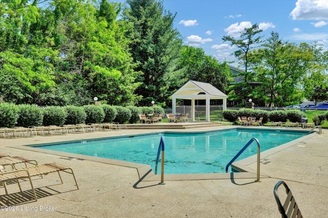 430 Ethridge Ave 206, Louisville, KY 40223
