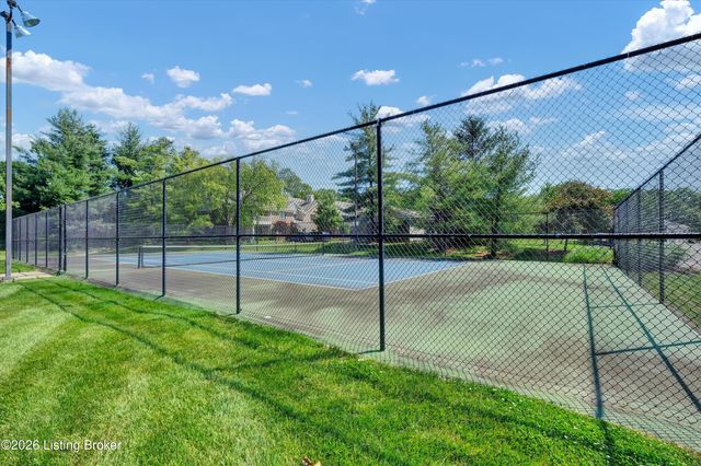 430 Ethridge Ave 206, Louisville, KY 40223