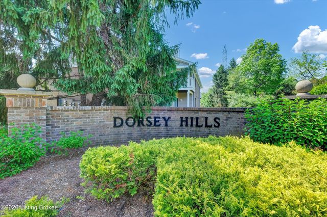 430 Ethridge Ave 206, Louisville, KY 40223