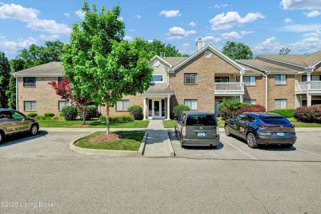 430 Ethridge Ave 206, Louisville, KY 40223