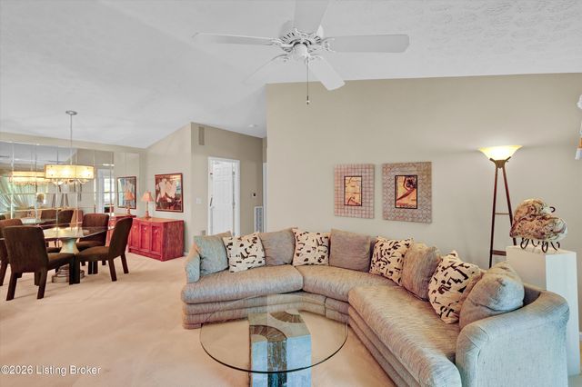 430 Ethridge Ave 206, Louisville, KY 40223