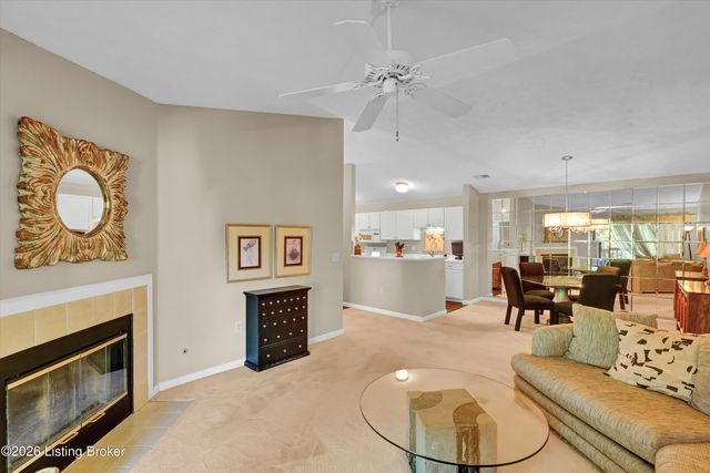 430 Ethridge Ave 206, Louisville, KY 40223