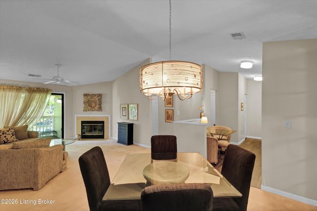 430 Ethridge Ave 206, Louisville, KY 40223