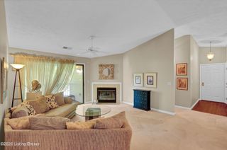 430 Ethridge Ave 206, Louisville, KY 40223