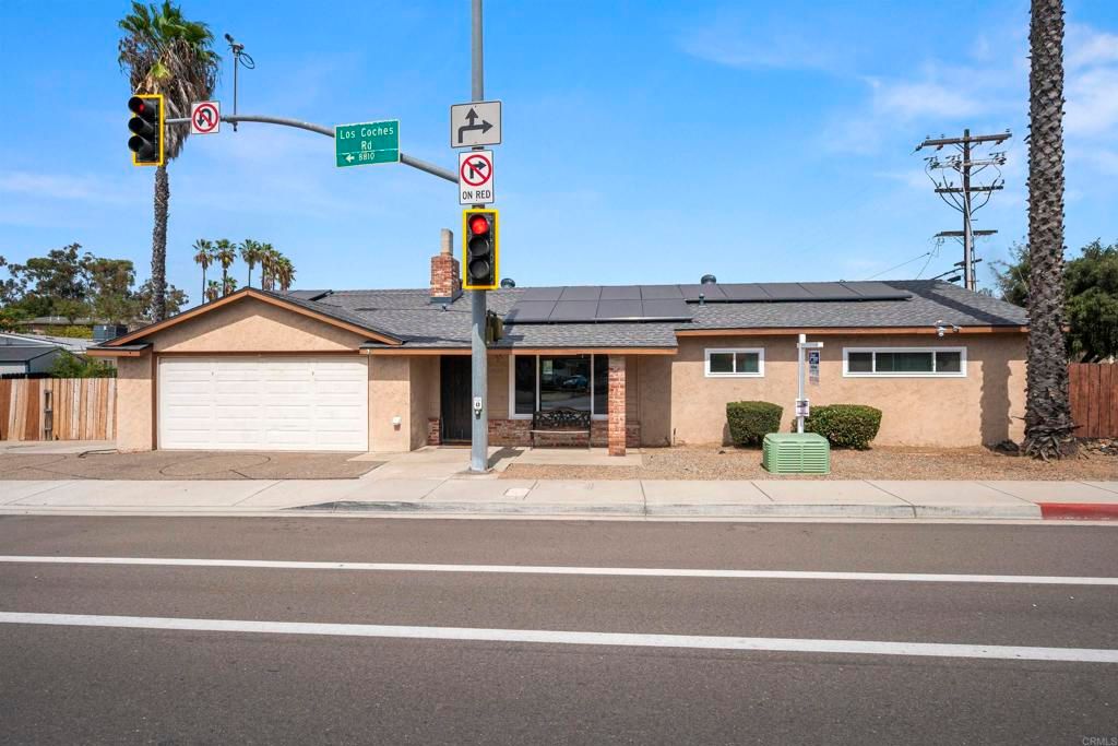 8809 Los Coches Rd, Lakeside, CA 92040 — photo 2