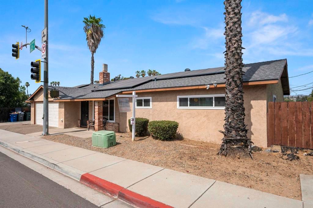 8809 Los Coches Rd, Lakeside, CA 92040 — photo 3