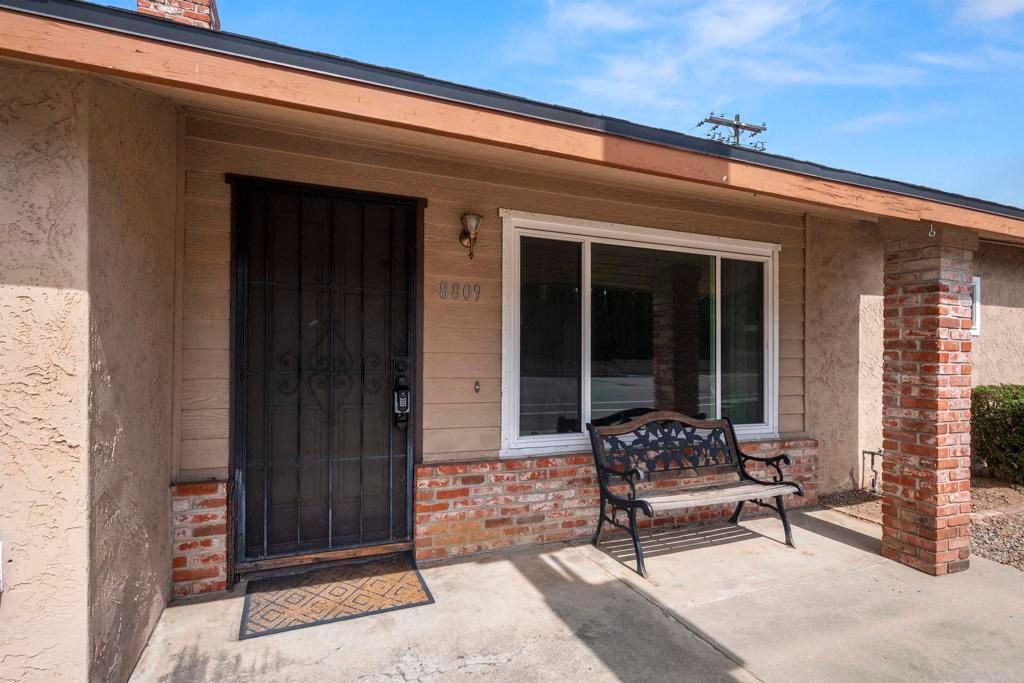 8809 Los Coches Rd, Lakeside, CA 92040 — photo 4