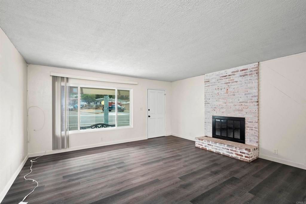8809 Los Coches Rd, Lakeside, CA 92040 — photo 5