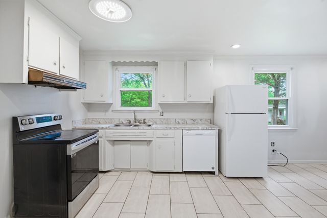 119 Mankin St, La Vergne, TN 37086