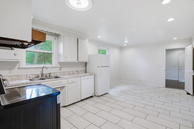 119 Mankin St, La Vergne, TN 37086