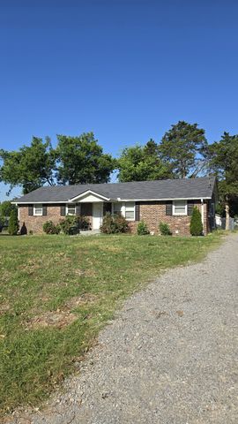 119 Mankin St, La Vergne, TN 37086