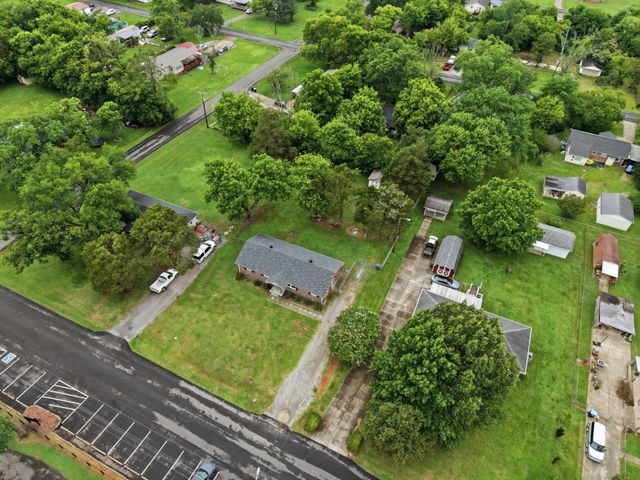 119 Mankin St, La Vergne, TN 37086