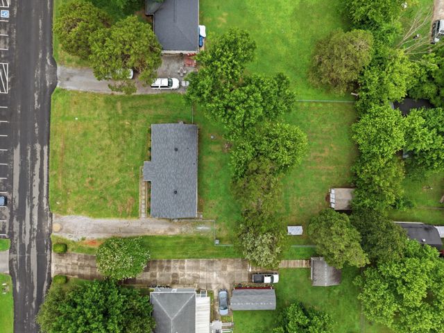 119 Mankin St, La Vergne, TN 37086
