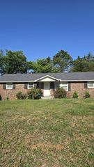 119 Mankin St, La Vergne, TN 37086
