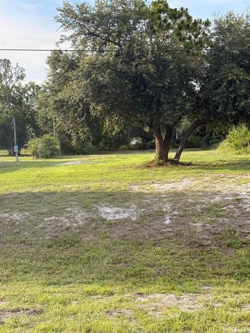 1780 TUCKER LANE, North Fort Myers, FL 33917