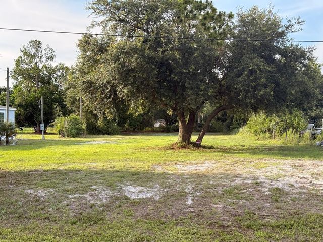 1780 TUCKER LANE, North Fort Myers, FL 33917