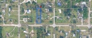1780 TUCKER LANE, North Fort Myers, FL 33917